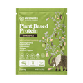 Elements Truffles Chai Spice plant-based protein single serve