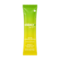 Instant Hydration Energy+ electrolyte drink mix, Sour Green Apple