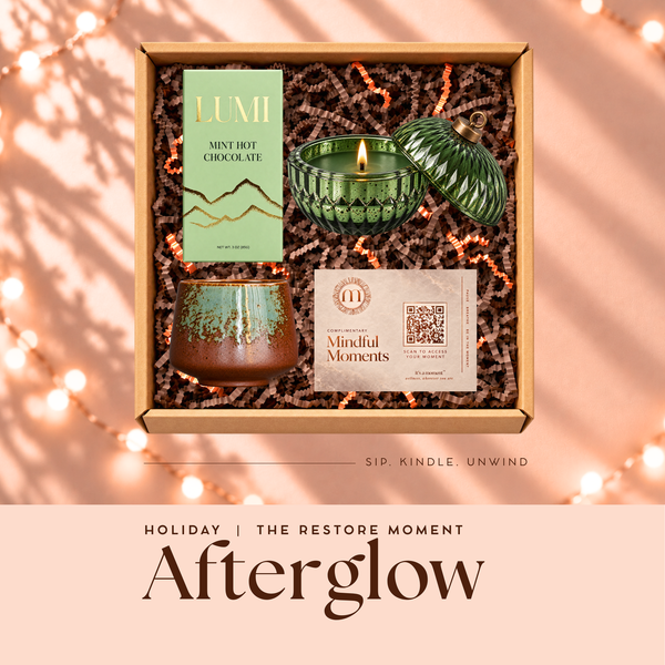 Afterglow