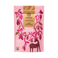 Elements Truffles Rose Drinking Chocolate pouch