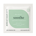 Breatherapy Reset Soothe aromatherapy inhalation patch