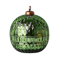Aromatique The Smell of Tree ornament candle with lid