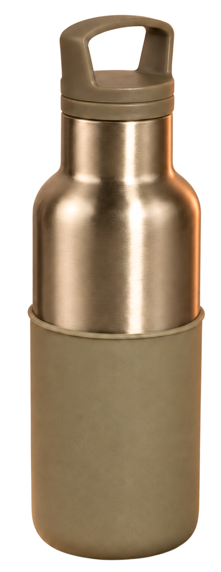 TAKE A MOMENT TO FOCUS — Curation
