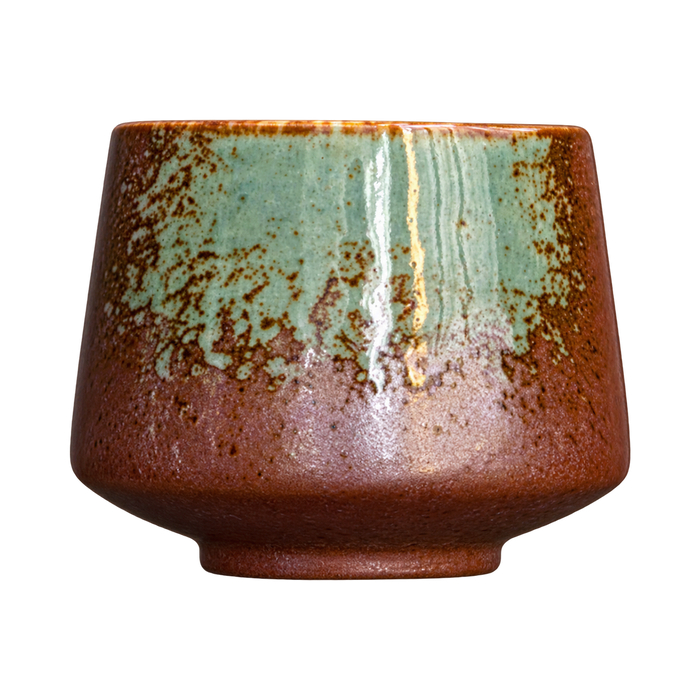 Sipping Mug - 7 oz