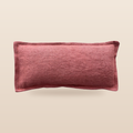 Rosehip Eye Pillow