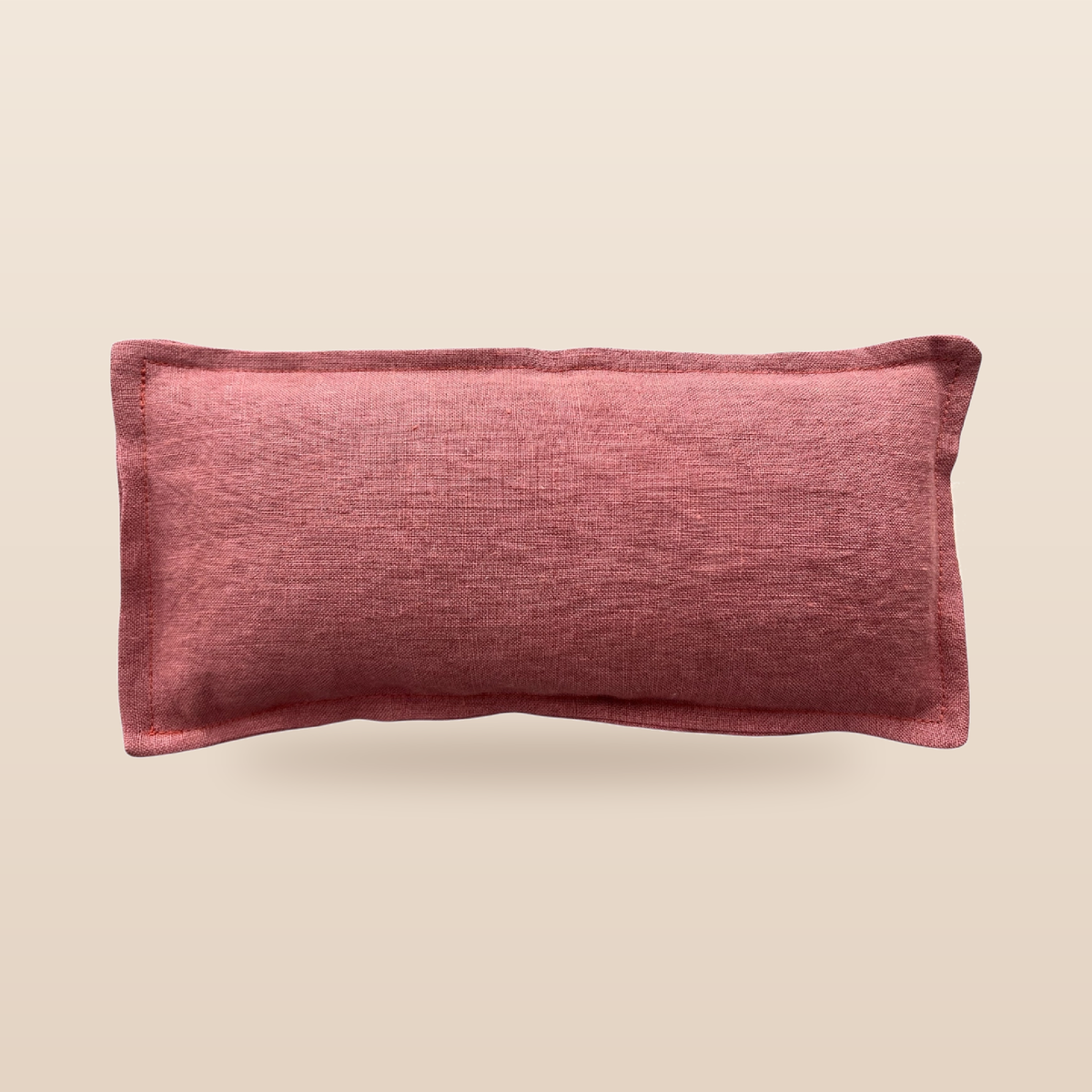 Rosehip Eye Pillow